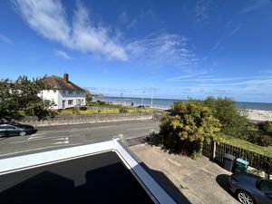 Photo 40- click for photo gallery